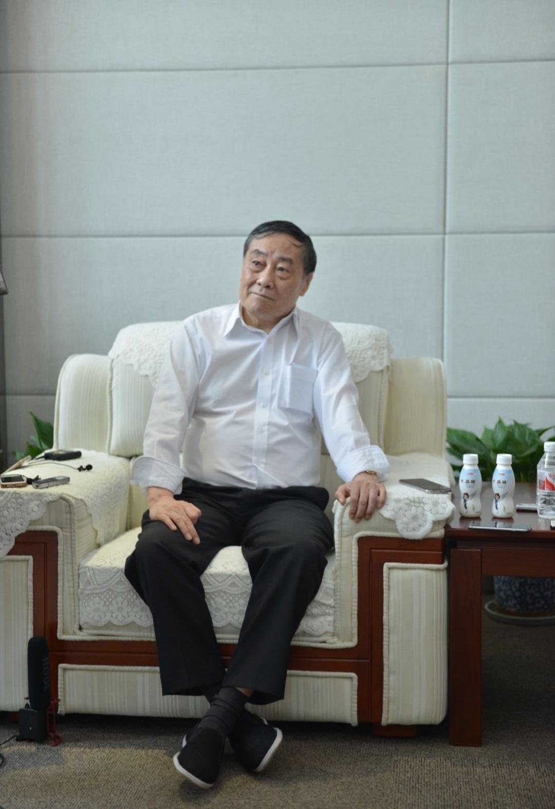 4個知名企業(yè)二代女接班人
