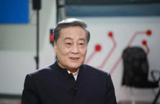 員工請4個月長假 娃哈哈堅持發(fā)工資