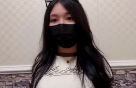 知名主播小團團被曝涉案金額大