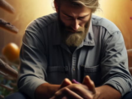 男子深圳海域失聯(lián)漂流20公里到香港