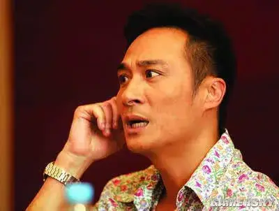 吳鎮(zhèn)宇被張睿氣走了