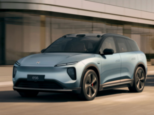 20240402_1712061601718179.png 1.png