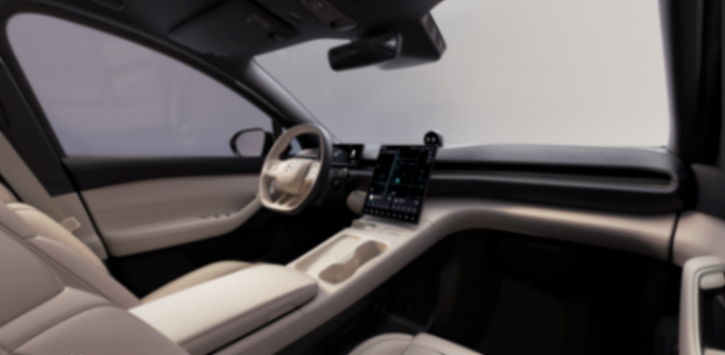 20240402_1712061621891950.png 3.png