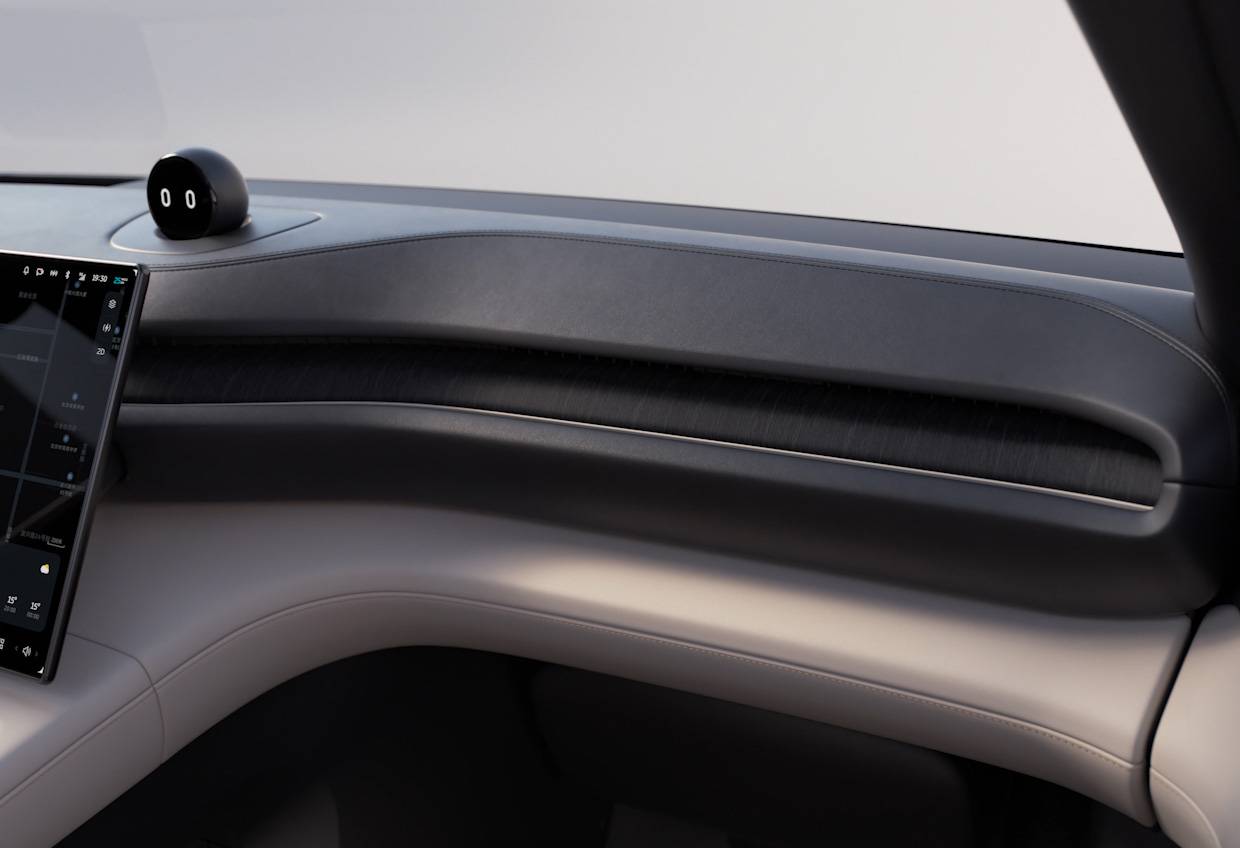 20240402_1712061636790765.jpg 4.jpg