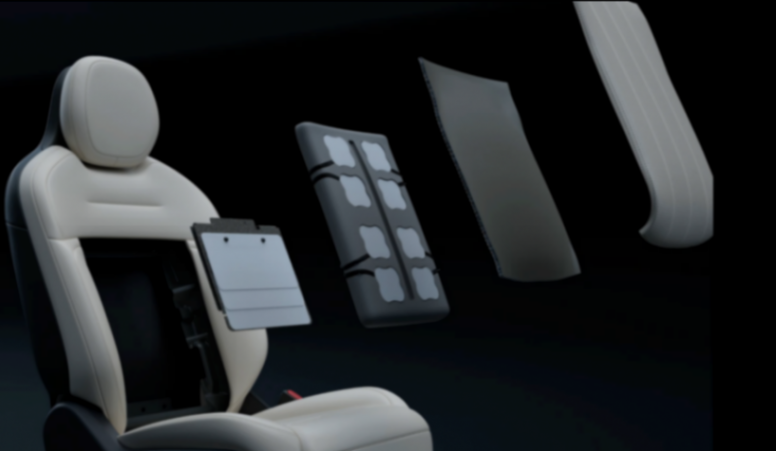 20240402_1712061670673182.png 5.png