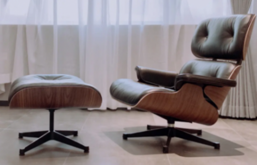 20240402_1712061670239180.png 6.png