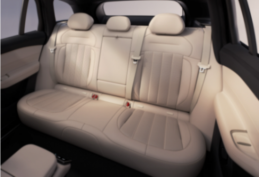 20240402_1712061685632657.png 7.png