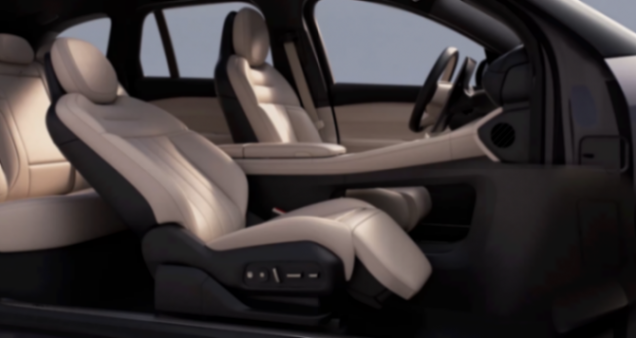 20240402_1712061696257817.png 8.png