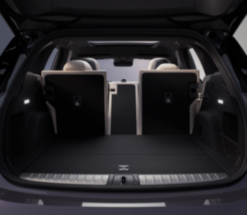 20240402_1712061710455531.png 9.png