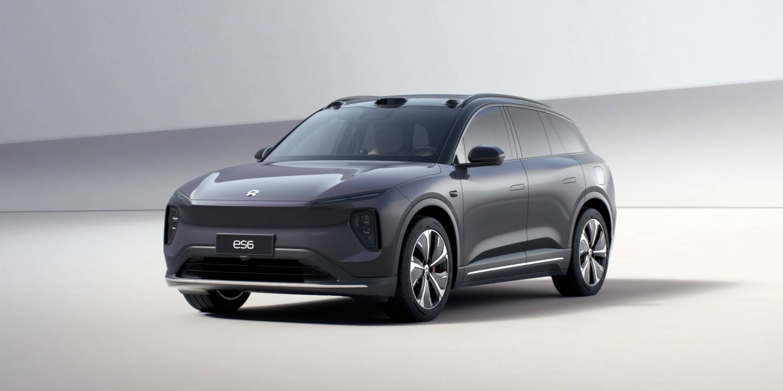 20240402_1712061724882516.jpg 10.jpg