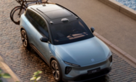 20240402_1712061787424570.png 12.png