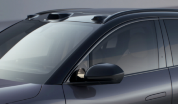 20240402_1712061801945697.png 13.png