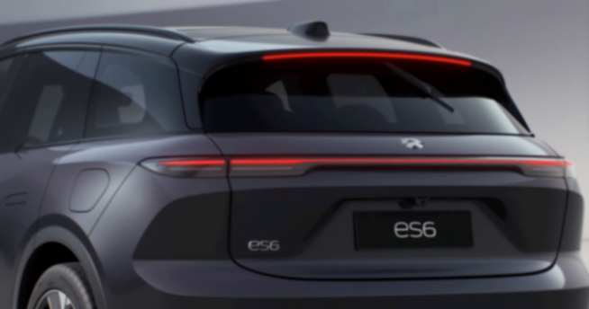 20240402_1712061811786290.png 14.png