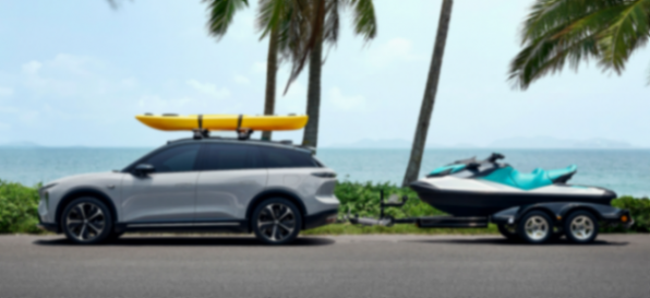 20240402_1712061821221502.png 15.png