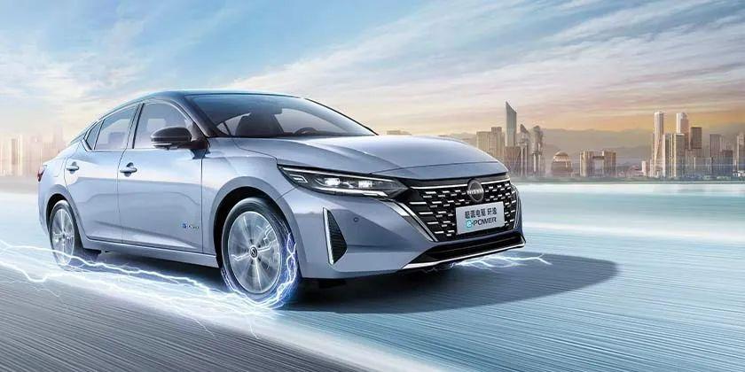 選誰都不后悔!三款高銷量、高關(guān)注度家用轎車推薦