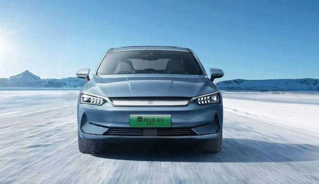 選誰都不后悔!三款高銷量、高關(guān)注度家用轎車推薦