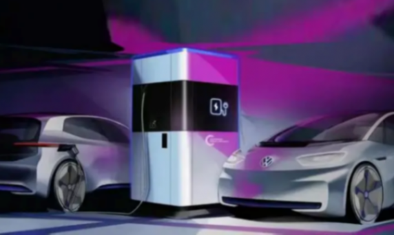 大眾與雷諾合作破裂,大眾將自行研發(fā)廉價電動汽車