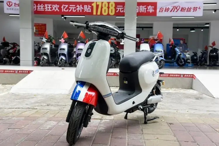 三、四輪車(chē)有新情況,多地嚴(yán)查、禁行,2類(lèi)車(chē)可平替,上路不會(huì)罰