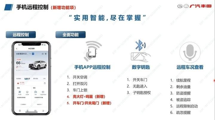 定價(jià)會(huì)有驚喜嗎?新款漢蘭達(dá)將于5月31日上市,內(nèi)飾升級(jí)