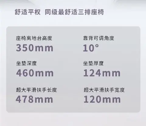 大6座“新物種 價格屠夫”預(yù)計滿配+選裝不到20萬,零跑C16將上市