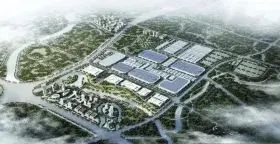 曾慶洪參加“讀懂中國”,共議發展新質生產力