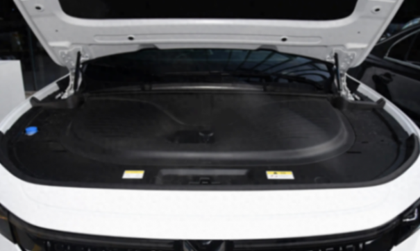 優(yōu)惠后21.99萬起,還是中大型SUV,嵐圖FREE 318表現(xiàn)如何?