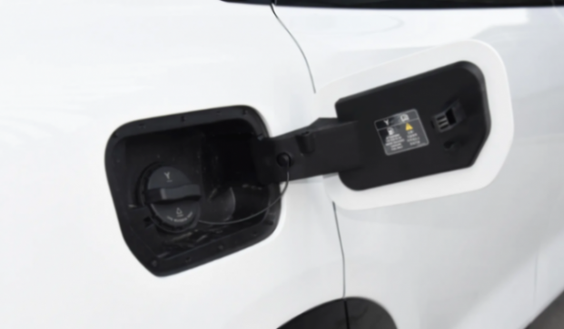 優(yōu)惠后21.99萬起,還是中大型SUV,嵐圖FREE 318表現(xiàn)如何?