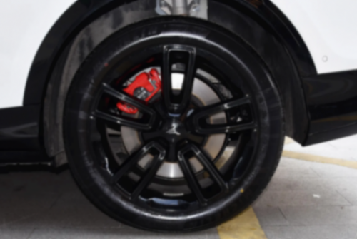 優(yōu)惠后21.99萬起,還是中大型SUV,嵐圖FREE 318表現(xiàn)如何?