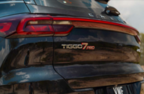 奇瑞Tiggo 7 Pro將在馬來(lái)西亞發(fā)布:搭1.6T引擎、ADAS系統(tǒng)!