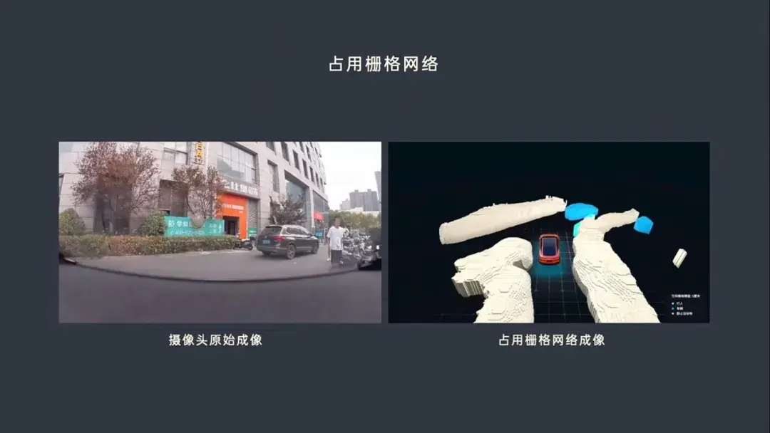 比亞迪智駕野心:不是高階智駕逐漸下放,而是真正智駕平權