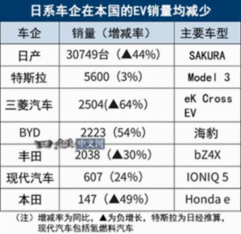 http://m.tieyihuajia.cn/uploads/image/2025/0116/145Z2D260.png