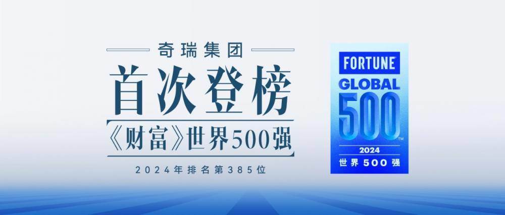 http://m.tieyihuajia.cn/uploads/image/2025/0120/13120KQ61.jpg