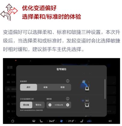 華為剛剛史詩(shī)級(jí)OTA升級(jí)
