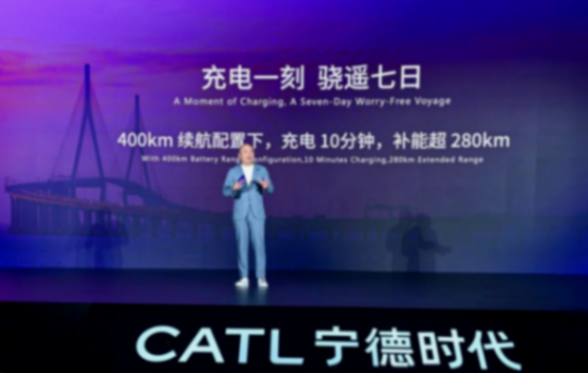 http://m.tieyihuajia.cn/uploads/image/2025/0131/124Z139533.png