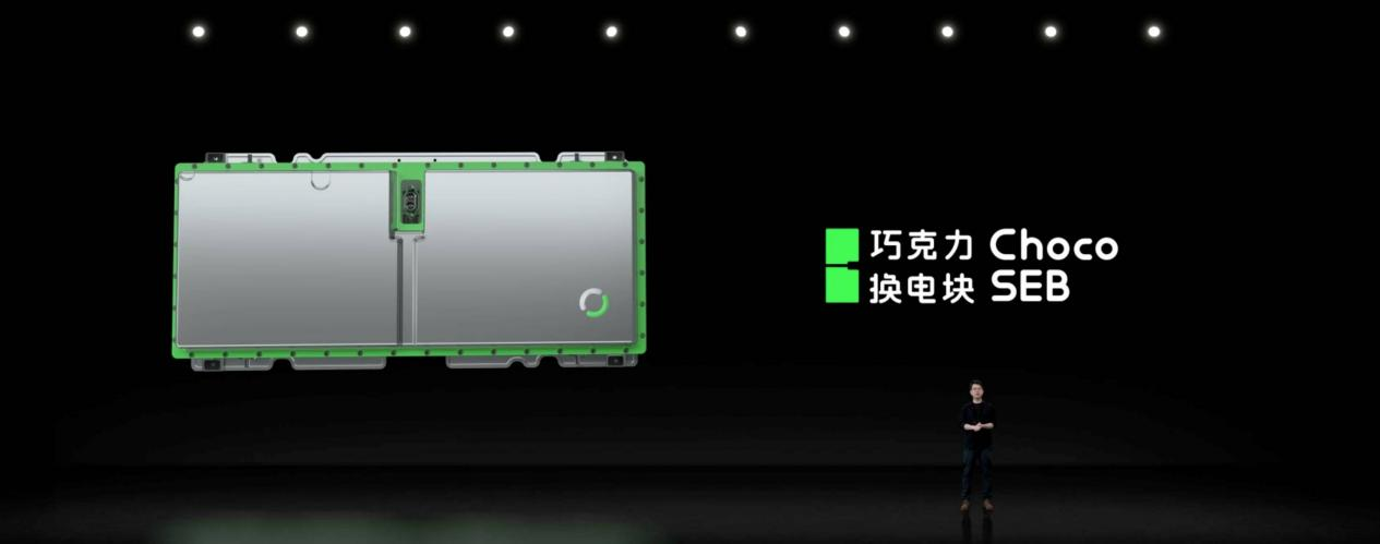 http://m.tieyihuajia.cn/uploads/image/2025/0131/124Z1N302.png