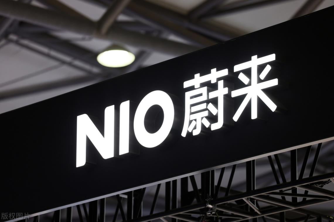 誰(shuí)比誰(shuí)更狠?特斯拉小鵬“五年零息”開(kāi)卷,你會(huì)買(mǎi)么?