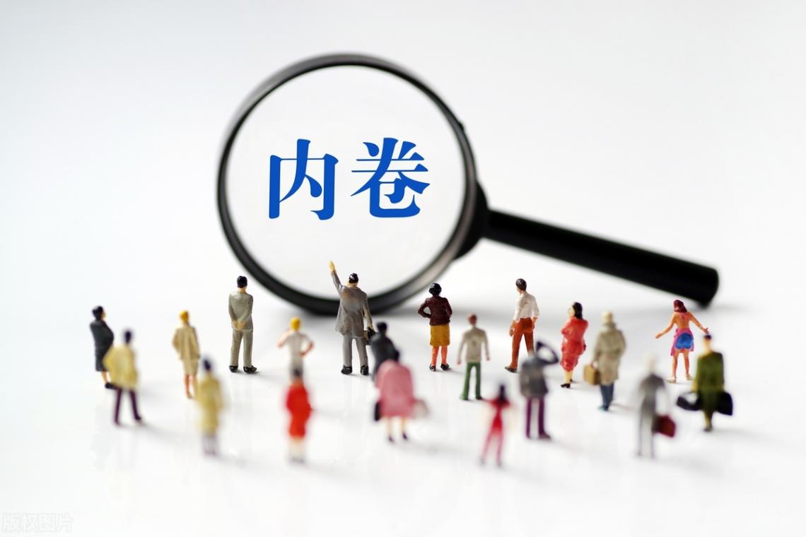 誰(shuí)比誰(shuí)更狠?特斯拉小鵬“五年零息”開(kāi)卷,你會(huì)買(mǎi)么?
