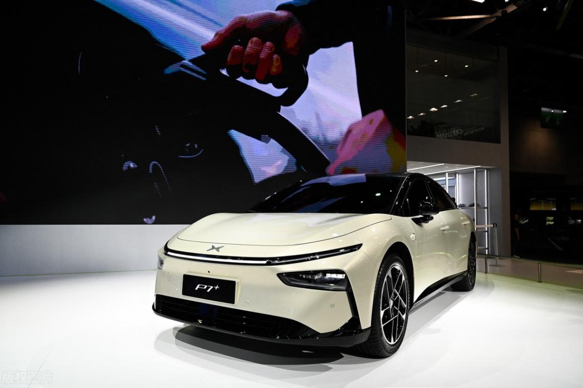 特斯拉Model 3:史上最大力度優(yōu)惠,真香還是勸退?