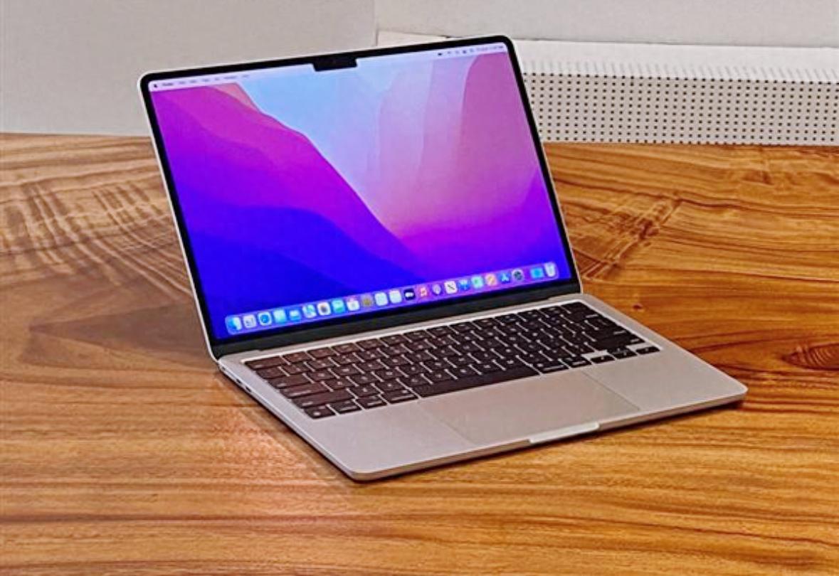 蘋果新品來襲iPad Air、MacBook Air、iPad11準(zhǔn)備好 “剁手” 了嗎?