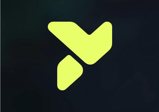 “自在發(fā)光”的螢火蟲:蔚來新品牌引領(lǐng)智能電動(dòng)小車新時(shí)代