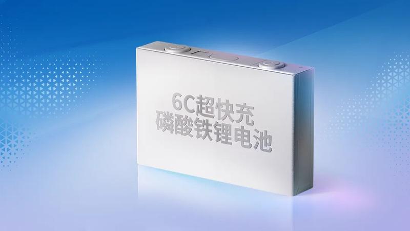 2025至2026年上汽通用汽車將累計推出10余款新能源產品