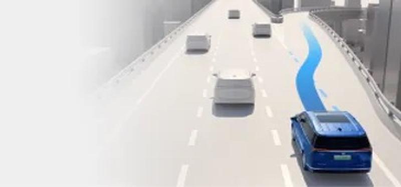 2025至2026年上汽通用汽車將累計推出10余款新能源產品