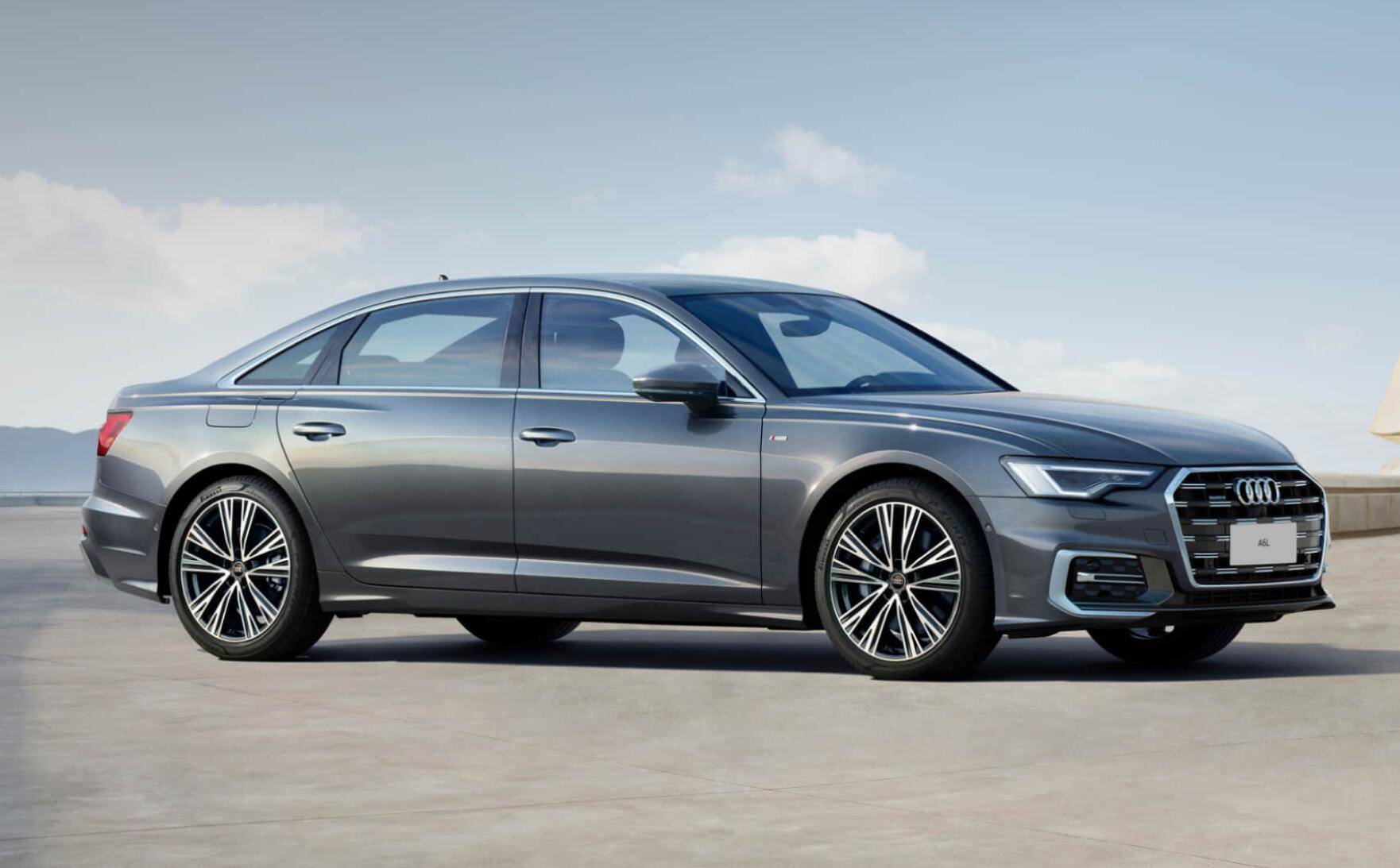 燃油轎車跌慘?1月燃油轎車銷量榜單出爐 18款銷量過萬 軒逸丟冠