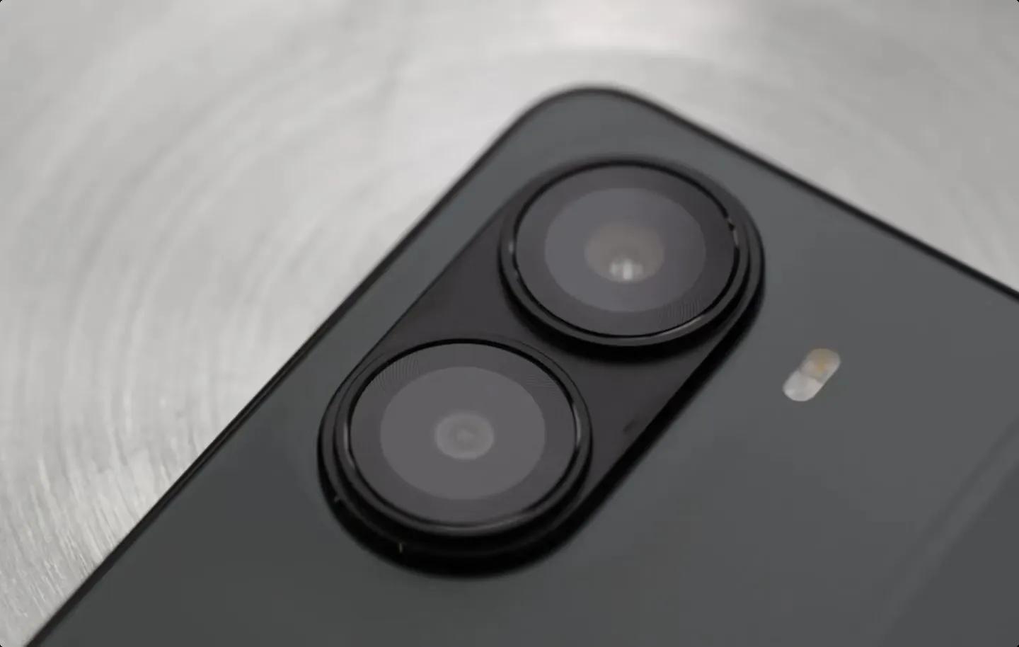 紅米turbo4 Pro真機曝光,撞臉iPhone16e!網友:底線呢?