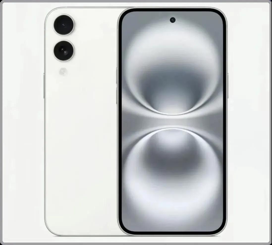 紅米turbo4 Pro真機曝光,撞臉iPhone16e!網友:底線呢?