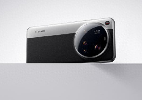 小米新品發(fā)布會一文匯總 15 Ultra領銜 最貴產(chǎn)品超50萬