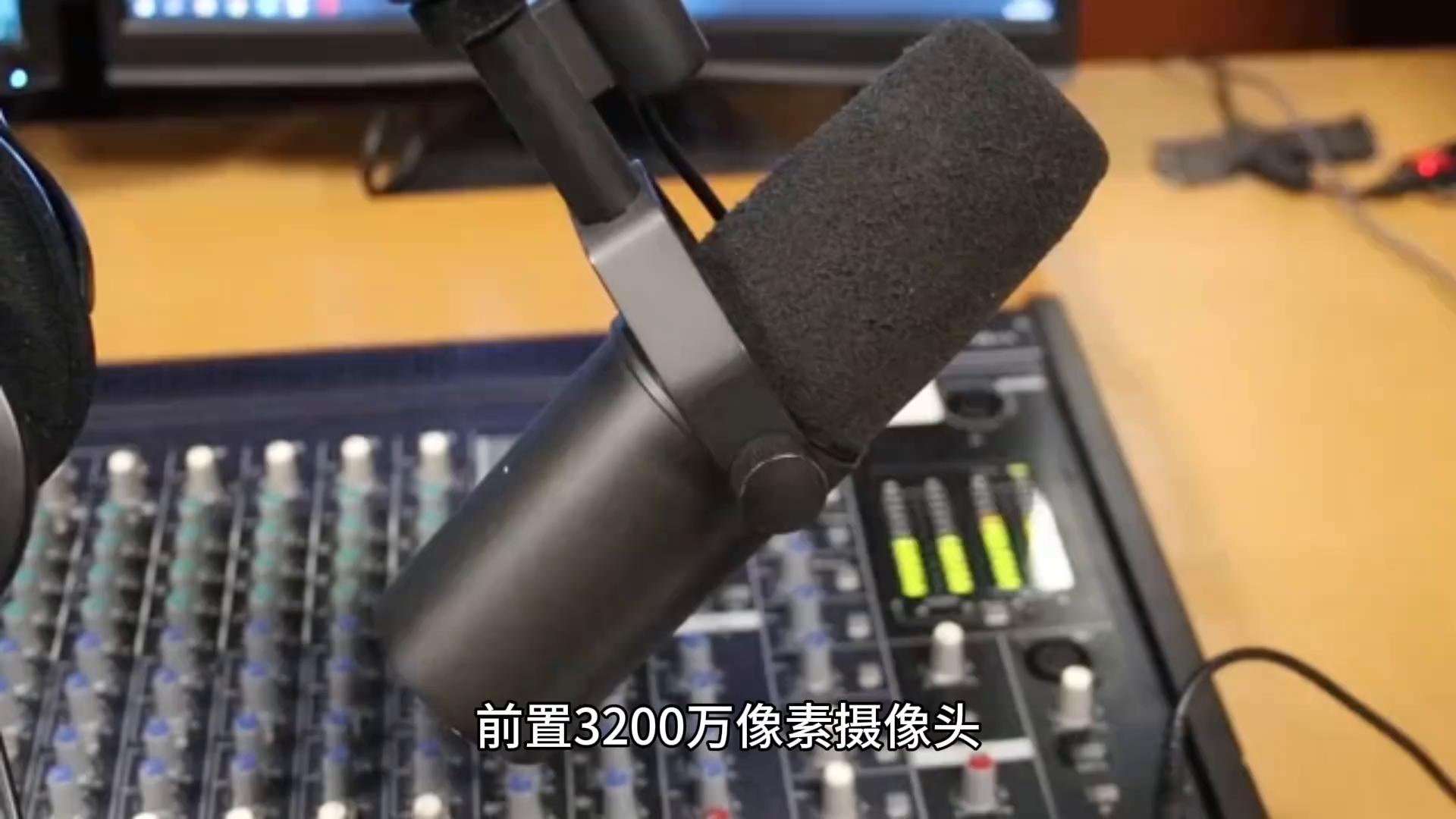 一加12:哈蘇影像加持,拍照效果出乎意料?