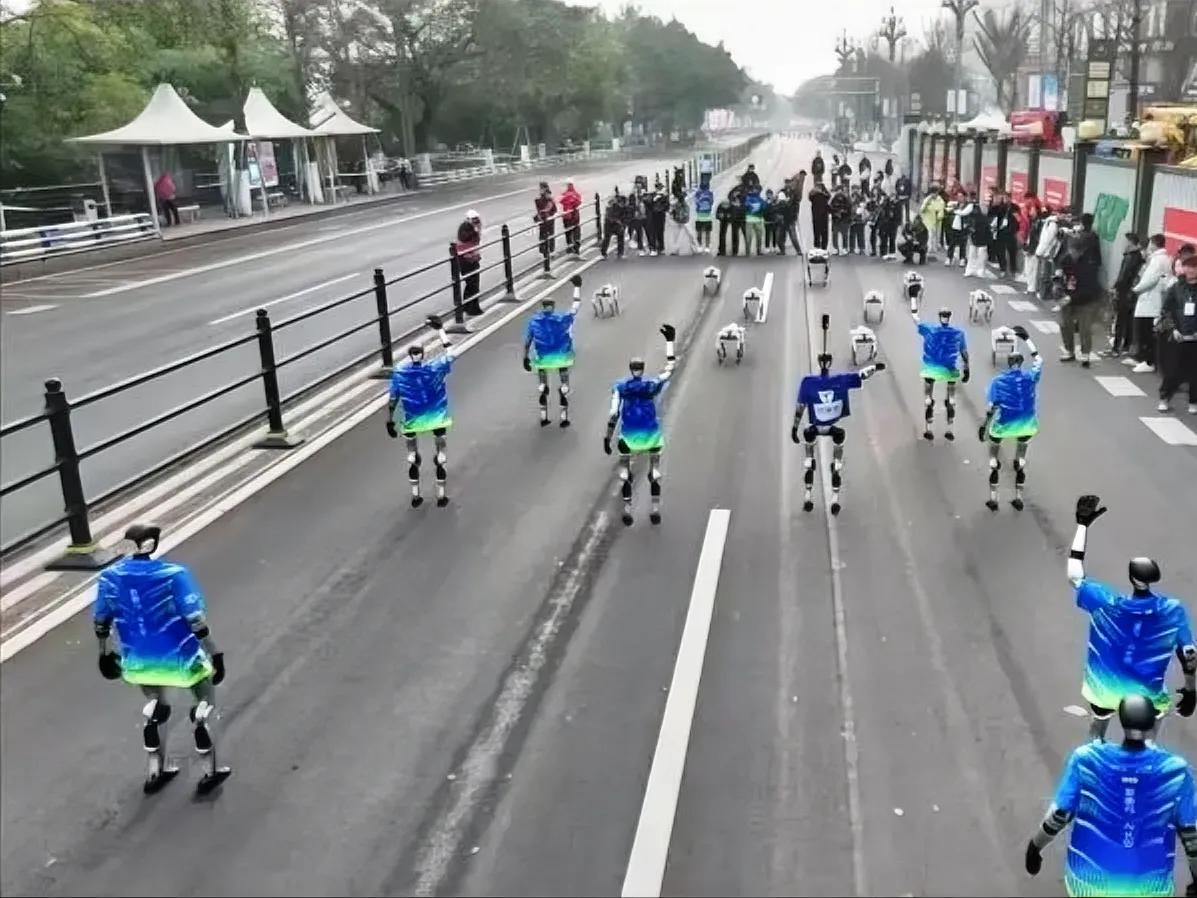 長安汽車發(fā)布智能化戰(zhàn)略:3年35款新車沖擊500萬銷量目標(biāo)