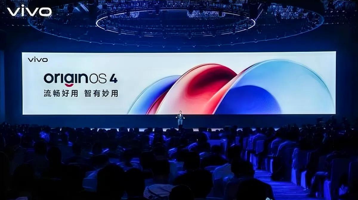 《藍(lán)綠大廠2025終極對決:三大維度拆解OPPO與vivo真實差距》