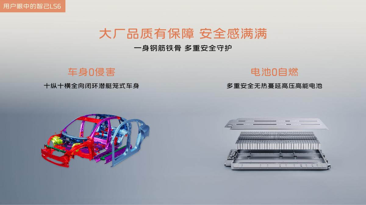 中國(guó)增程式反向輸出東南亞!智己汽車(chē)攜上汽技術(shù)全球搶灘